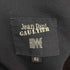 ジャンポールゴルチエオム Jean Paul GAULTIER HOMME ウール セットアップ 3Bテーラードジャケット スラックス メンズ 46