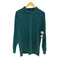エディーバウアー Eddie Bauer RELAXED FIT L/S ボタンダウンシャツ メンズ XL
