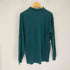 エディーバウアー Eddie Bauer RELAXED FIT L/S ボタンダウンシャツ メンズ XL