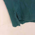 エディーバウアー Eddie Bauer RELAXED FIT L/S ボタンダウンシャツ メンズ XL