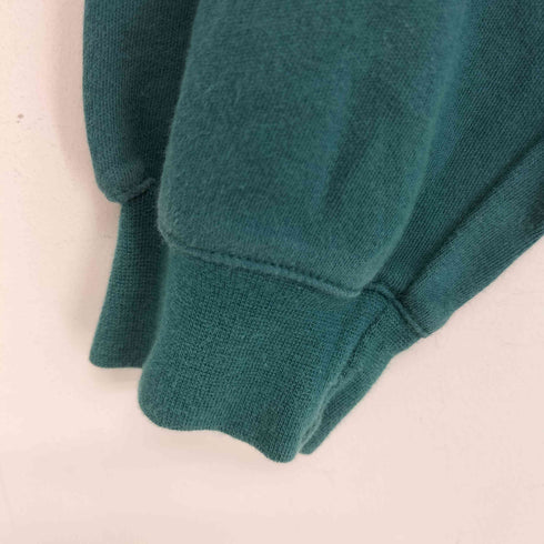 エディーバウアー Eddie Bauer RELAXED FIT L/S ボタンダウンシャツ メンズ XL
