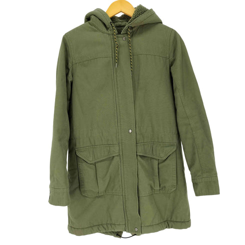 パタゴニア patagonia インサレーテッド ボアジャケット レディース import:S