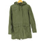 パタゴニア patagonia インサレーテッド ボアジャケット レディース import:S
