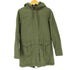 パタゴニア patagonia インサレーテッド ボアジャケット レディース import:S