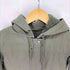 パタゴニア patagonia インサレーテッド ボアジャケット レディース import:S
