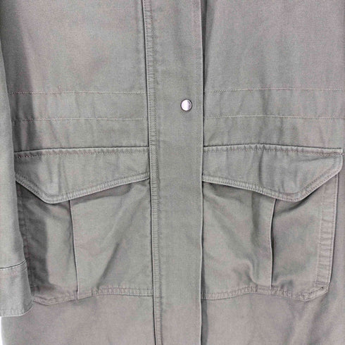 パタゴニア patagonia インサレーテッド ボアジャケット レディース import:S