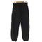 ウィンダンシー WIND AND SEA SEA ワッペン入り スウェットパンツ メンズ JPN:L