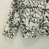 シュプリーム Supreme 18AW Printed Canvas Chore Coat メンズ JPN:M