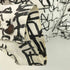 シュプリーム Supreme 18AW Printed Canvas Chore Coat メンズ JPN:M