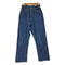 オアスロウ orSlow 701ZBB ジップフライ デニムパンツ メンズ JPN:XS