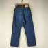 オアスロウ orSlow 701ZBB ジップフライ デニムパンツ メンズ JPN:XS