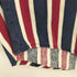 sutter&grant 90s マルチストライプ柄 L/S ボタンダウンシャツ メンズ L