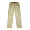 リーバイス Levis 90S MADE IN USA 501 カラーデニムパンツ メンズ 34×32