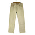 リーバイス Levis 90S MADE IN USA 501 カラーデニムパンツ メンズ 34×32