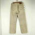 リーバイス Levis 90S MADE IN USA 501 カラーデニムパンツ メンズ 34×32