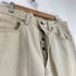 リーバイス Levis 90S MADE IN USA 501 カラーデニムパンツ メンズ 34×32