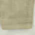 リーバイス Levis 90S MADE IN USA 501 カラーデニムパンツ メンズ 34×32