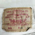 リーバイス Levis 90S MADE IN USA 501 カラーデニムパンツ メンズ 34×32