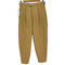 フレッドペリー FRED PERRY Cropped Trouser クロップド トラウザー メンズ 26