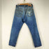 リーバイス Levis 501ボタンフライ デニムパンツ メンズ 38×30