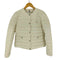 トミーヒルフィガー TOMMY HILFIGER カラーレスダウンジャケット レディース import:M