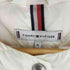 トミーヒルフィガー TOMMY HILFIGER カラーレスダウンジャケット レディース import:M