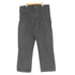 ディッキーズ Dickies ダック ペインターパンツ メンズ 38×30