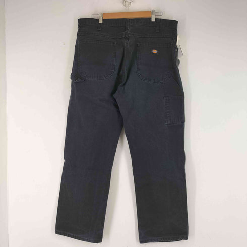 ディッキーズ Dickies ダック ペインターパンツ メンズ 38×30