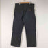 ディッキーズ Dickies ダック ペインターパンツ メンズ 38×30