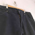 ディッキーズ Dickies ダック ペインターパンツ メンズ 38×30