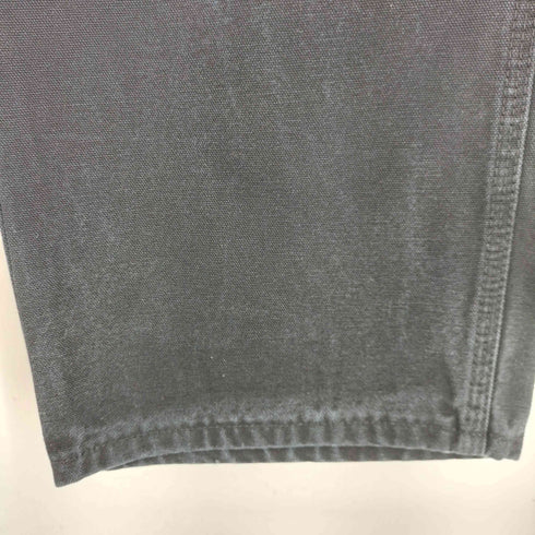 ディッキーズ Dickies ダック ペインターパンツ メンズ 38×30