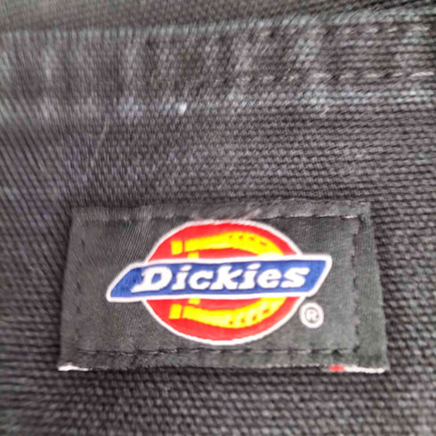 ディッキーズ Dickies ダック ペインターパンツ メンズ 38×30