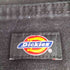 ディッキーズ Dickies ダック ペインターパンツ メンズ 38×30