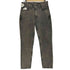 リーバイス Levis 562 ルーズテーパードデニムパンツ メンズ W29 L32