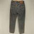 リーバイス Levis 562 ルーズテーパードデニムパンツ メンズ W29 L32