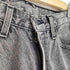 リーバイス Levis 562 ルーズテーパードデニムパンツ メンズ W29 L32
