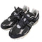ニューバランス NEW BALANCE 2002R Protection Pack Black ローカットスニーカー メンズ JPN:28