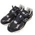 ニューバランス NEW BALANCE 2002R Protection Pack Black ローカットスニーカー メンズ JPN:28