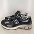 ニューバランス NEW BALANCE 2002R Protection Pack Black ローカットスニーカー メンズ JPN:28