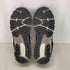 ニューバランス NEW BALANCE 2002R Protection Pack Black ローカットスニーカー メンズ JPN:28
