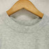 フルーツオブザルーム FRUIT OF THE LOOM 90s MADE IN USA 袖シングル BEST 献血プリント S/S Tシャツ メンズ XL