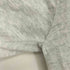 フルーツオブザルーム FRUIT OF THE LOOM 90s MADE IN USA 袖シングル BEST 献血プリント S/S Tシャツ メンズ XL