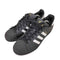 アディダスオリジナルス adidas Originals Superstar Foundation ローカットスニーカー メンズ JPN:28.5