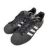 アディダスオリジナルス adidas Originals Superstar Foundation ローカットスニーカー メンズ JPN:28.5