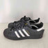 アディダスオリジナルス adidas Originals Superstar Foundation ローカットスニーカー メンズ JPN:28.5