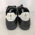 アディダスオリジナルス adidas Originals Superstar Foundation ローカットスニーカー メンズ JPN:28.5