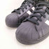 アディダスオリジナルス adidas Originals Superstar Foundation ローカットスニーカー メンズ JPN:28.5