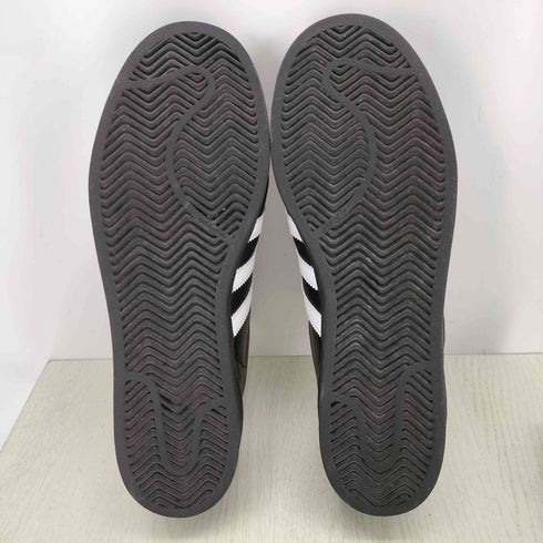 アディダスオリジナルス adidas Originals Superstar Foundation ローカットスニーカー メンズ JPN:28.5