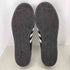 アディダスオリジナルス adidas Originals Superstar Foundation ローカットスニーカー メンズ JPN:28.5