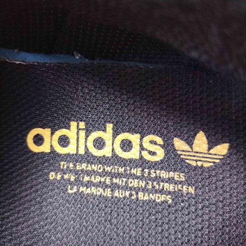 アディダスオリジナルス adidas Originals Superstar Foundation ローカットスニーカー メンズ JPN:28.5